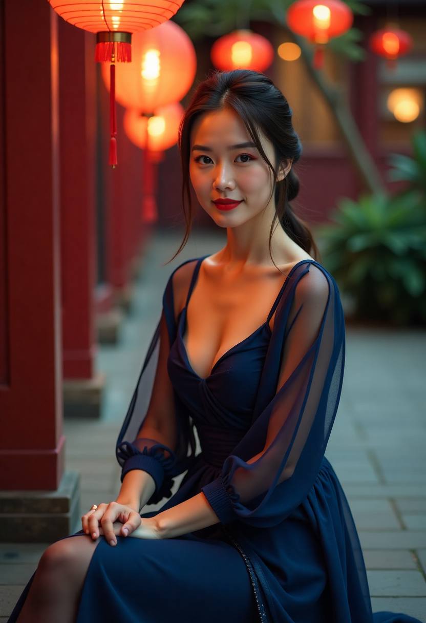 内阁听证倒计时